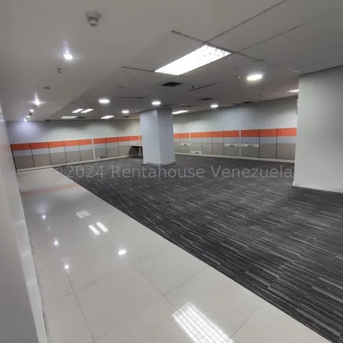 Excelente Oficina!! 25-4596