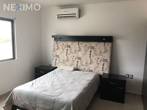 Imagen 11 de 14 de Casa En Venta Lomas Del Mar Riviera Veracruzana!