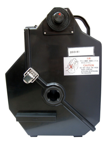 Magazine Para Papel Para Qss 1501 Noritsu