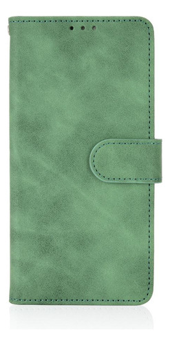 /#*a Funda Para Zte Blade A72 4g/v40 Vita Funda Protectora