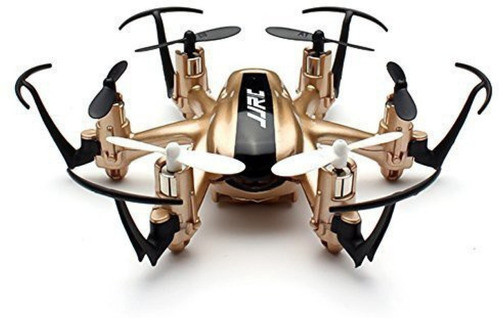 Mini Drones Baratos Jjrc H20 Hexacopteros Nano Drone Avion