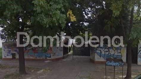 Imagen 2 de 2 de Terreno En Venta O Permuta Ubicado En Moreno, Moreno