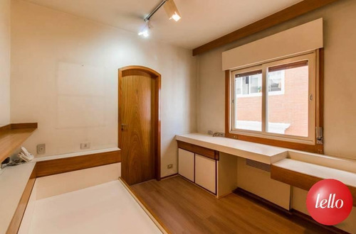 Imagem 21 de 30 de Apartamento - Ref: 235315