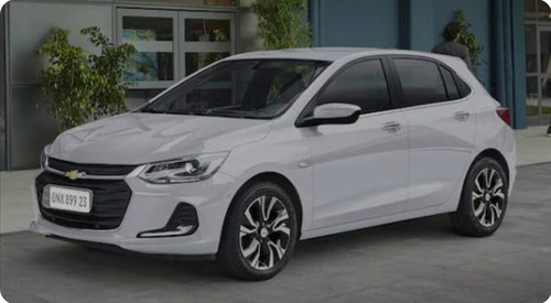 Aluguel De Carros 7 Lugares Spin Onix Hb20 Virtus T-cross
