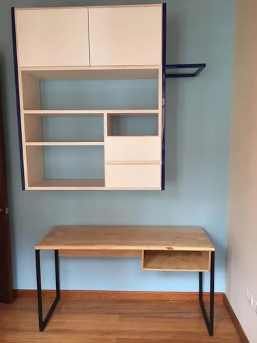 Se Vende Casa Rentando Con Excelente Ubicación En Chapinero: