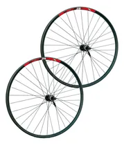 Comprar Ruedas R29 Mti Mtb Mazas Shimano 32a Nitrobikes