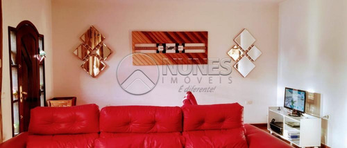 Imagem 6 de 10 de Casas - Ref: V385961