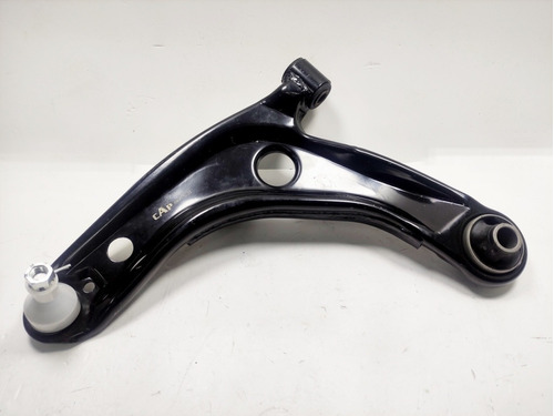 Meseta Delantera Derecha Toyota Yaris Sport Belta 2006-2010