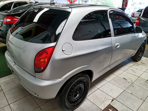 Chevrolet Celta 1.0 3p 2003