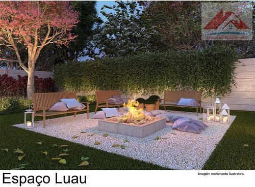 Imagem 15 de 26 de Apartamento Com 2 Dorms, Parque Universitário De Viracopos, Campinas - R$ 171 Mil, Cod: 2 - V2