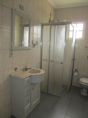 Imagem 21 de 30 de Chácara Residencial À Venda, Dois Córregos, Piracicaba. - Ch0009