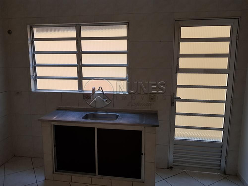 Imagem 5 de 10 de Casas - Ref: V81362