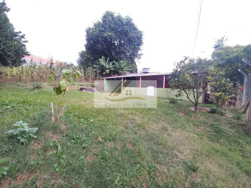 Imagem 10 de 13 de Chacara - Ref: 152 - V-152 - 152