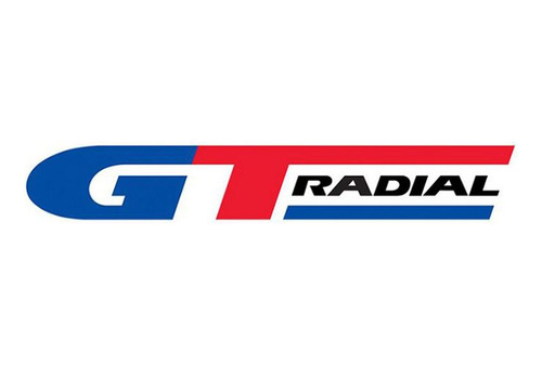 Kit 4 Pneus Gt Radial Aro 16 235/70r16 Savero Ht2 4pr 104t