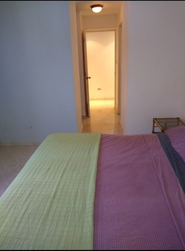 Imagen 9 de 14 de Venta Jorge Coll Mgta @inversionesdalroc.ca +584168954884