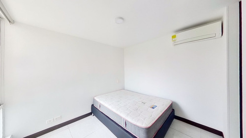 Imagen 5 de 20 de Apartamento En Valle Del Lili - Portal Del Lili - Cali