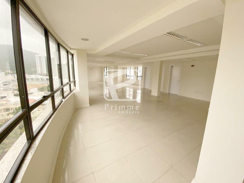 Imagem 1 de 15 de Sala Comercial Para Locação Em Itajaí - 5629