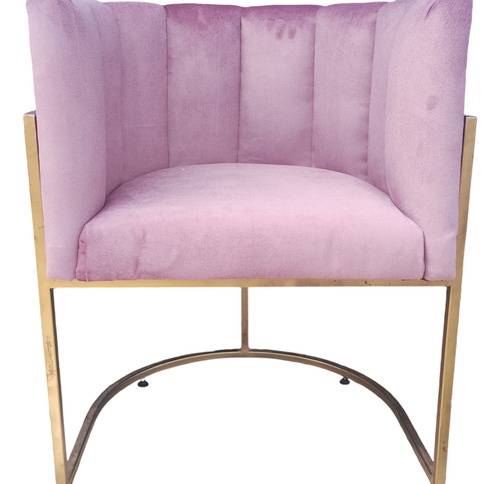 Sillon Estacion Basica Spa Para Pedicure Y Banquitos