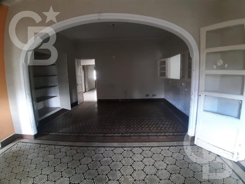 Imagen 16 de 27 de Venta O Alquiler Casa Prado 5 Dormitorios