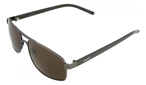 Gafas Levis X14028 Bronce