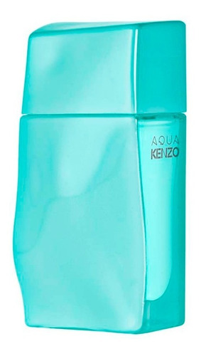 Kenzo Aqua Pour Femme Edt 30ml Premium