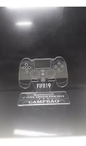 Controle PS4 Personalizado em Oferta