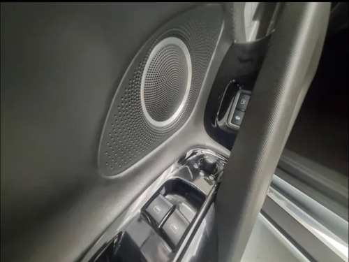Audi R8 4.2 V8 426Cv Quattro R-Tronic 2P