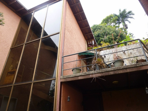 Imagen 25 de 28 de Estupenda Quinta En Venta En Lomas De San Rafael De La Forida 22-19459 Mrw