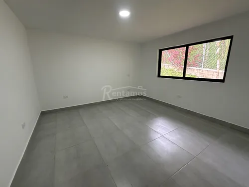 Casa En Arriendo En Las Antillas. Cod A775982