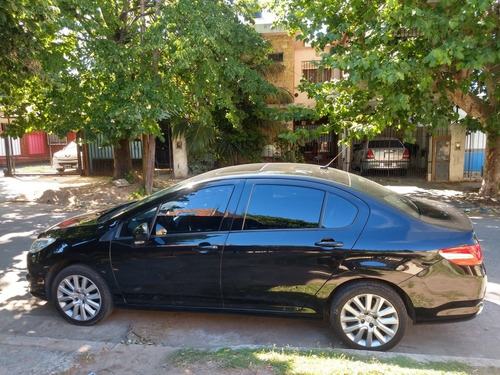 Peugeot 408 1.6 Allure Plus Thp 165cv 2017