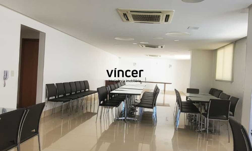 Imagem 19 de 20 de Residencial Verona - 3077