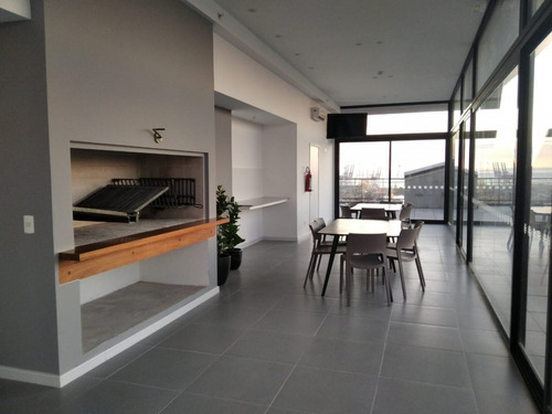 Imagen 10 de 20 de Venta - Apartamento 2 Dormitorios - Centro