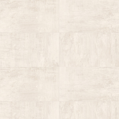 Porcelanato Pulido Brillante Life Tiza 58x117 - Cerro Negro