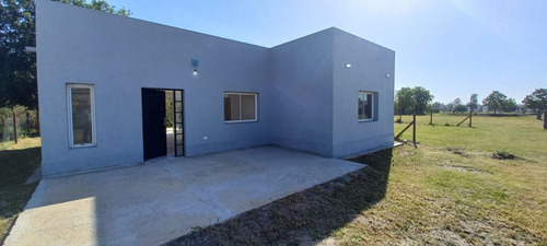Casa En Venta En Los Nogales Plaza