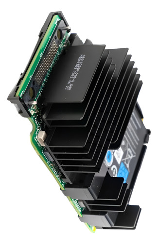 Controladora Dell Perc H730 Mini, Kmccd, 1gb, 12gbps Sas