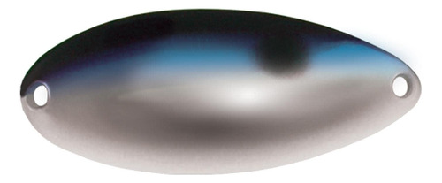 Tackle Spoons Freshwater  C   Cleo Spoon ' Oz