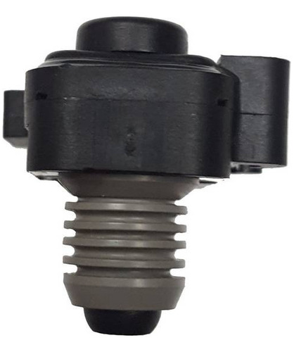 Sensor Map Acura Chevrolet Gmc Hummer Isuzu
