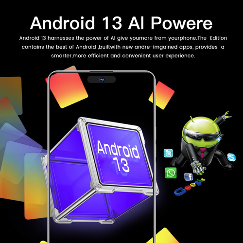 Reno10 Pro Desbloquea Dual Sim 12gb Ram 512gb Rom 2025 El Más Popular Teléfono Inteligente Android 13 Red 5g Admite Conexión Wifi Y Bluetooth Dorado