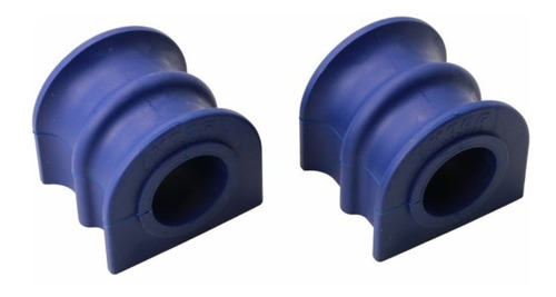 Gomas De Barra Estabilizadora Para Jeep Grand Cherokee Wk