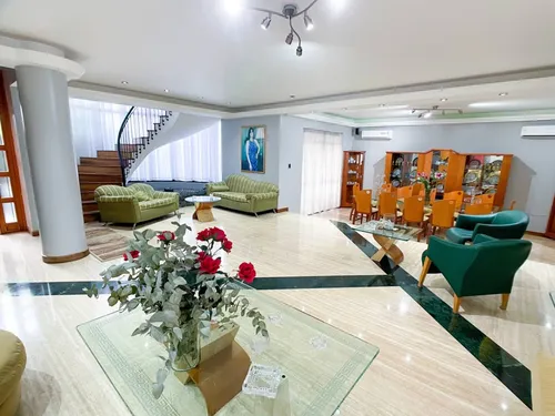 Vendo Casa En Macaracuay