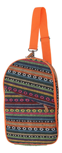 Bolsa De Almacenamiento Para Utensilios De Cocina Para Acamp