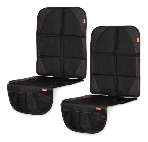 Protector De Asiento Para El Automóvil De Diono Ultra Mat 2