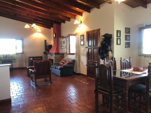 Casa - La Plata