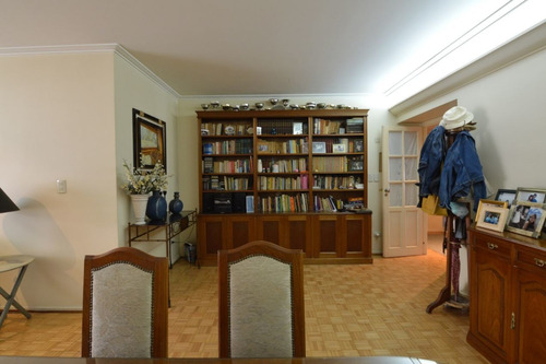 Imagen 18 de 29 de Departamento En Venta Ubicado En Barrio Norte, Capital Federal, Buenos Aires