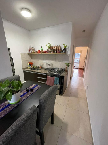 Imagen 6 de 17 de Departamento - Lanús Este