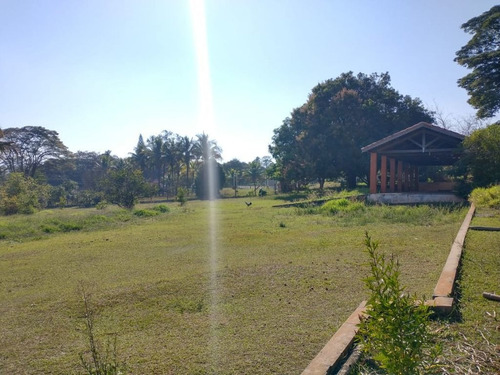 Imagem 23 de 24 de Chácara À Venda - Alpes Das Águas - São Pedro/sp - Ch0239
