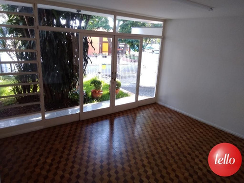 Imagem 6 de 30 de Comercial - Ref: 168683