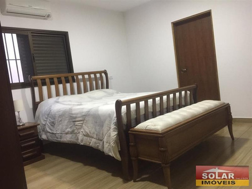 Imagem 12 de 23 de Casa Vila Ré São Paulo/sp - 11275