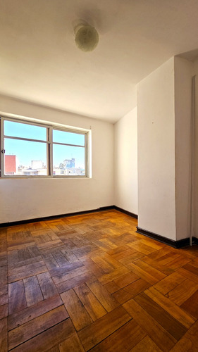 Oportunidad! Duplex Penthosuse En Iconico Barrio Las Tarrias