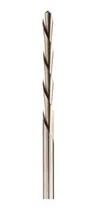 Comprar Broca Mecha De Corte P\u002F Cortadora Multipropósito Dremel 561 